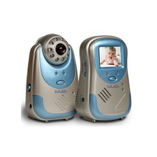 Baby Monitors