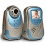 Baby Monitors