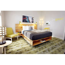 Good Hotel - Hotel Pet Policy