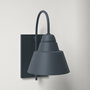 Dion Wall Light