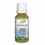 Allergy Itch Ease for Pet A...