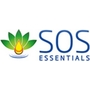 SOS Essentials