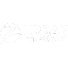 Digital Marketing Company | Agency in India | SayOne Digital