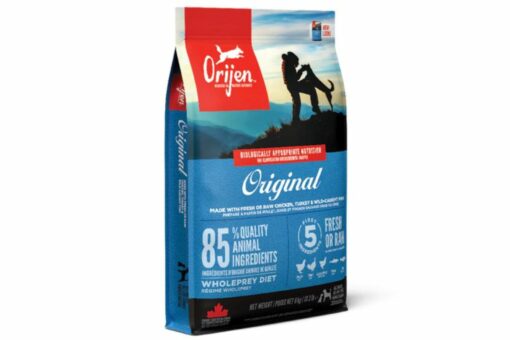 Orijen Original Dry Dog Foo...