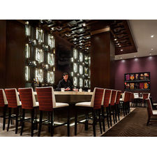 Hotel Adagio, Autograph Collection - Hotel Pet Policy