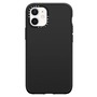 CASETIFY Solid Impact iPhone 12 Mini Case, Main, color, MATTE BLACK