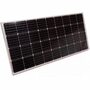 Directly2U Solar Panel Mono...