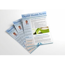 Bulk Document Digital Printing