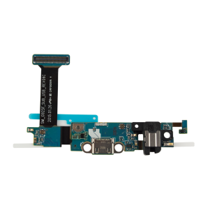 Galaxy S6 Dock Connector