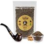 Tobacco &amp; Nicotine Free Smoking Mixture Herbal Blend