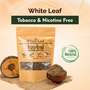 White Leaf Tabaco FREE Smok...