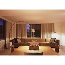 Park Hyatt Washington - Hotel Pet Policy