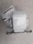 RENAULT TRAFIC BOOTLID/TGAT...