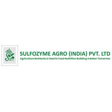 Zinc Sulphate Heptahydrate Supplier - Sulfozyme Agro India Pvt Ltd 