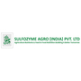 Zinc Sulphate Heptahydrate Supplier - Sulfozyme Agro India Pvt Ltd 
