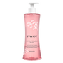Payot Les Demaquillantes Lotion Tonique Reveil 400ml SUPER SIZE