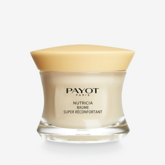 Payot Nutricia Baume Super ...