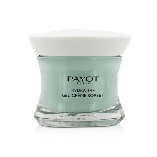 Payot Hydra 24 Plus Gel-cre...