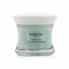 Payot Hydra 24 Plus Gel-creme Sorbet: Plumping Moisturising Care 50ml