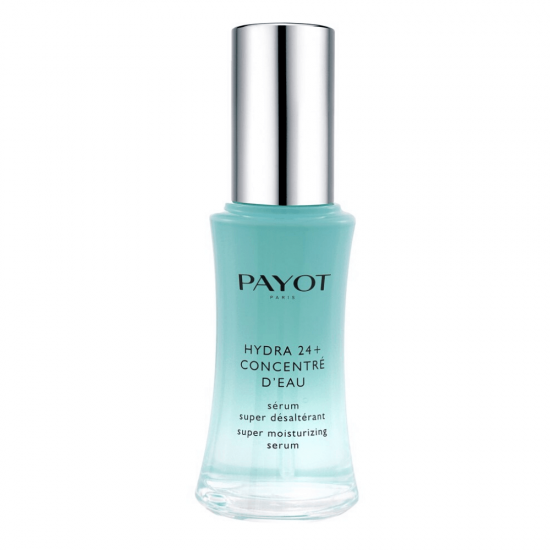Payot Hydra 24 Plus Concent...