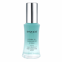 Payot Hydra 24 Plus Concentre D'eau 30ml