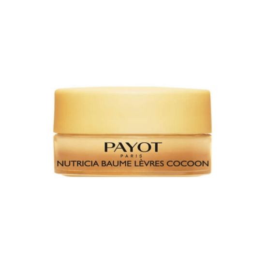 Payot Nutricia Baume Levers...