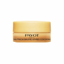 Payot Nutricia Baume Levers Cocoon Nourishing Lip Balm 6g