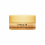 Payot Nutricia Baume Levers Cocoon Nourishing Lip Balm 6g
