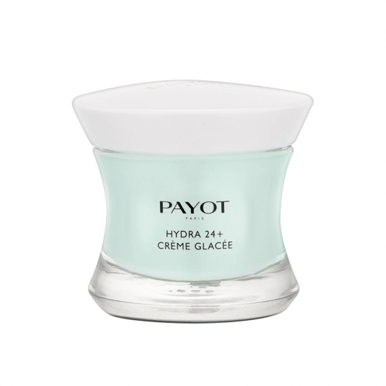 Payot Hydra 24 Plus Creme G...
