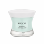 Payot Hydra 24 Plus Creme Glacee: Plumping Moisturising Care with Hydro Defence Complex 50ml
