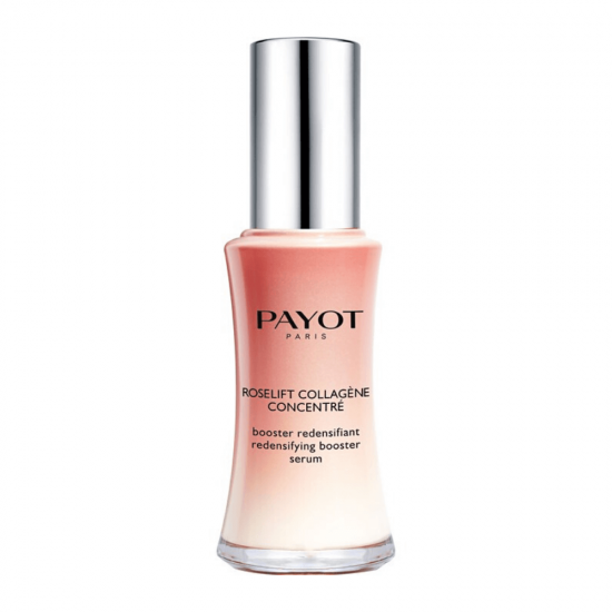 Payot RoseLift Concentre Pe...