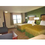 Extended Stay America Austin Southwest - Hotel Pet Policy