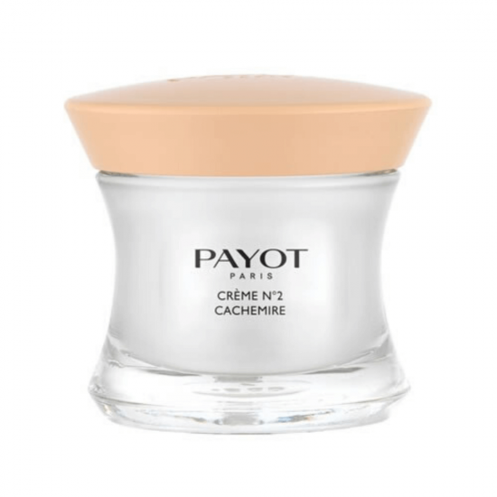 Payot Creme N°2 Creme Cashm...