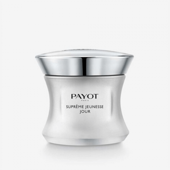 Total Youth Day Cream 50ml
