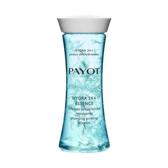 Payot Hydra 24 Plus Essence...