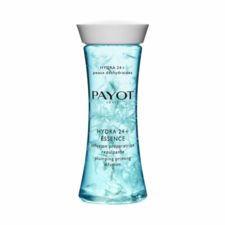 Payot Hydra 24 Plus Essence: Plumping Priming Infusion 125ml