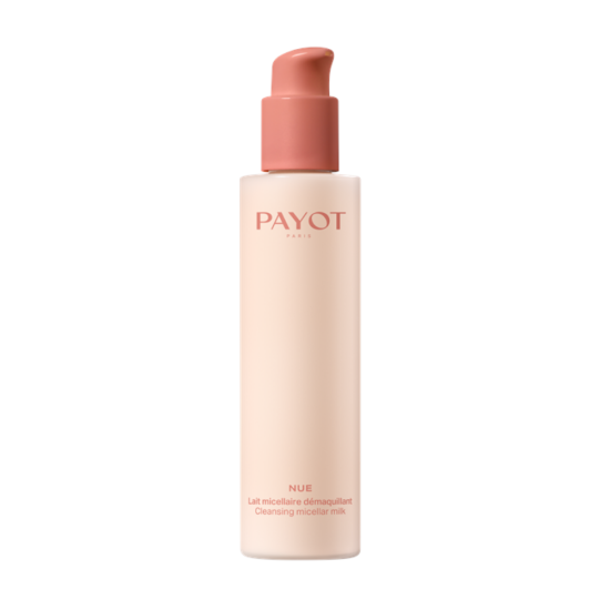 Payot NUE Cleansing Micella...