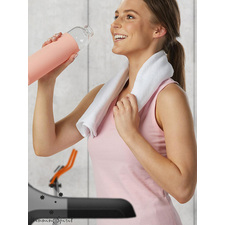 Excercise Towel