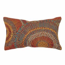 Eickhoff Indoor/Outdoor Throw Pillow
