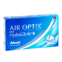 Air Optix Plus HydraGlyde C...