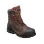Avenger 7577 Men's 8" Insulated Waterproof Composite Toe Work Boot