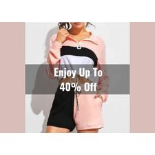 How Should A Bomber Jacket Be Worn? | Oasis Jackets - Jacket Manufacturers