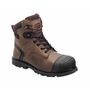 Avenger 7542 Men's 6" Composite Toe Work Boot