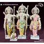 Marble Ram Darbar Idols Online