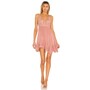 Free People Adella Slip Dre...
