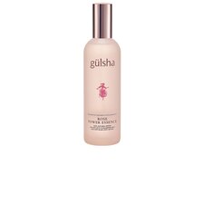 Gulsha Rose Power Essence | REVOLVE