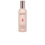 Gulsha Rose Power Essence |...