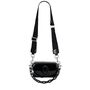 Marc Jacobs The Patent Leat...