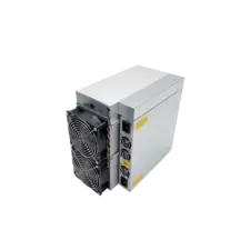 NEW Bitmain Antminer S19 Pro 110 Th/s - (Immediate Plugin)