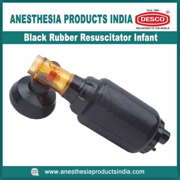 Black-Rubber-Resuscitator-I...